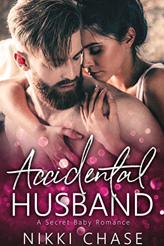 Accidental Husband