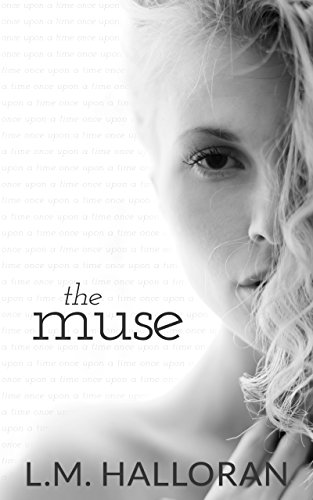 The Muse