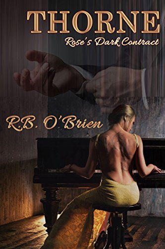 Thorne: Rose's Dark Contract