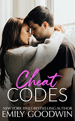 Cheat Codes