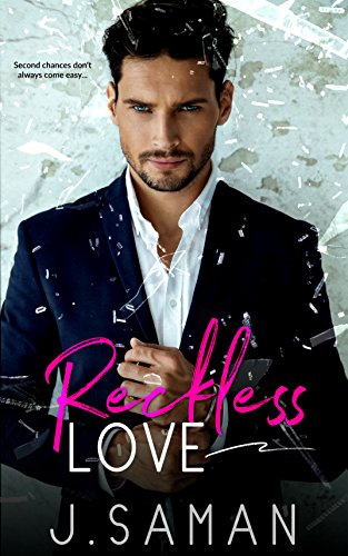 Reckless Love