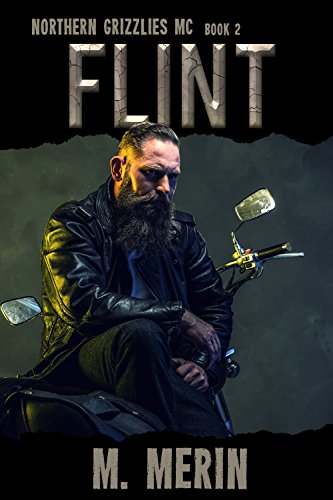 Flint