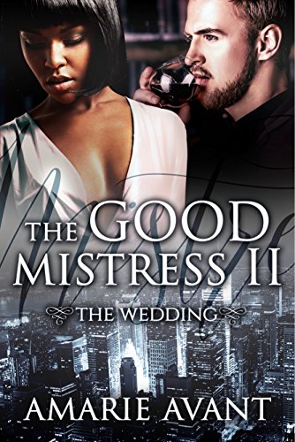 The Good Mistress II