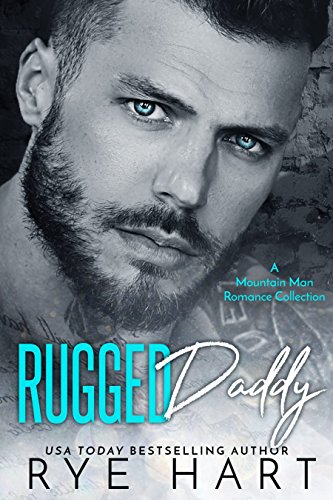 Rugged Daddy: A Collection