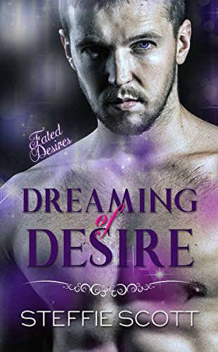 Dreaming of Desire