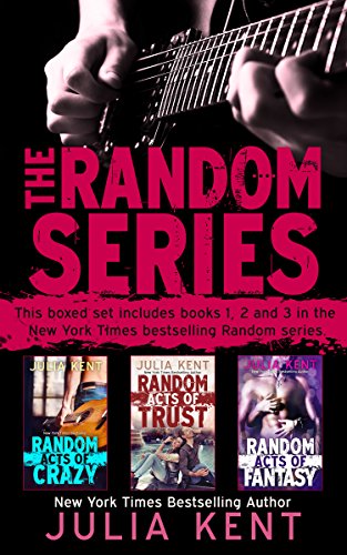 The Random Series