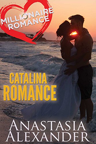 Catalina Romance