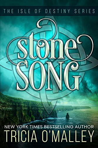 Stone Song