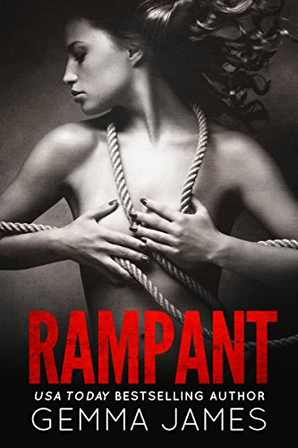 Rampant