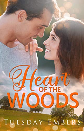 Heart of the Woods