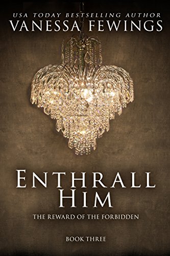 Enthrall