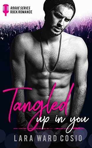 Tangled Up In You