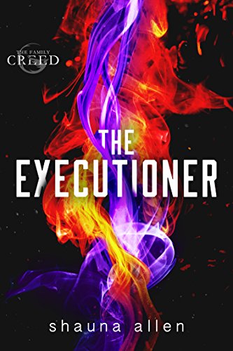 The Executioner
