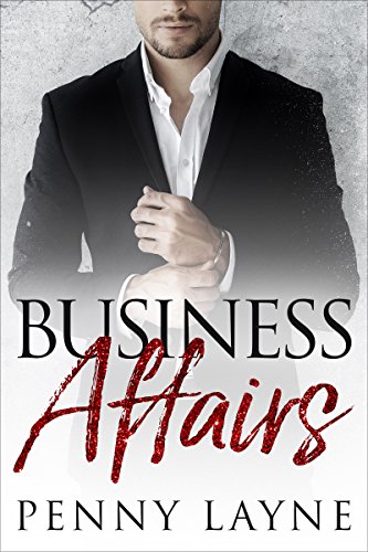Business Affairs