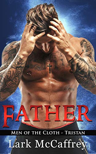 Father: Men of the Cloth - Tristan