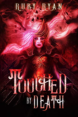 Touched by Death