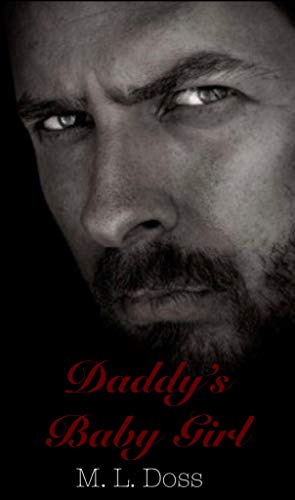 Daddy's Baby Girl
