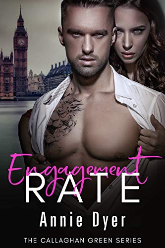 Engagement Rate