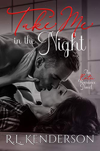 Take Me in the Night