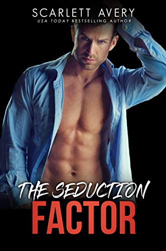 The Seduction Factor