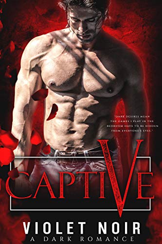 Captive