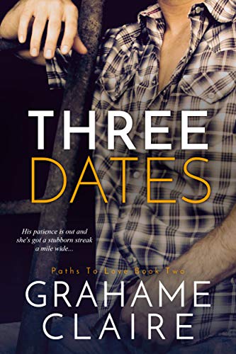 Three Dates