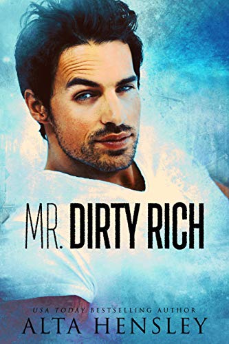 Mr. Dirty Rich