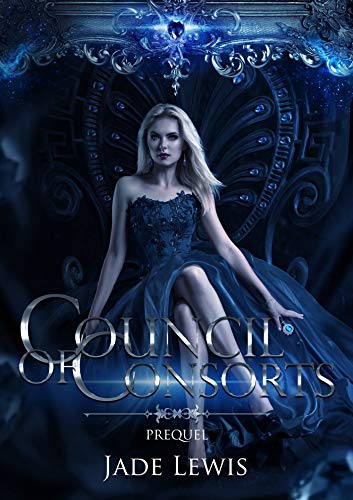 Council of Consorts Prequel