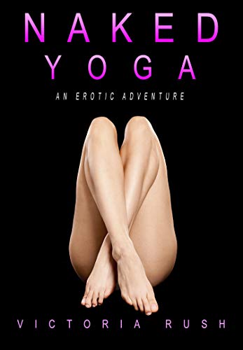 Naked Yoga