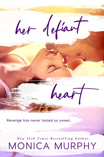 Her Defiant Heart