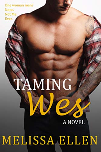 Taming Wes