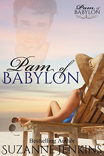 Pam of Babylon