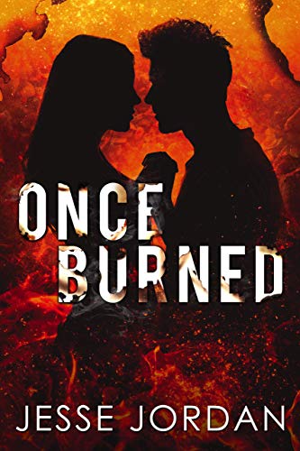 Once Burned