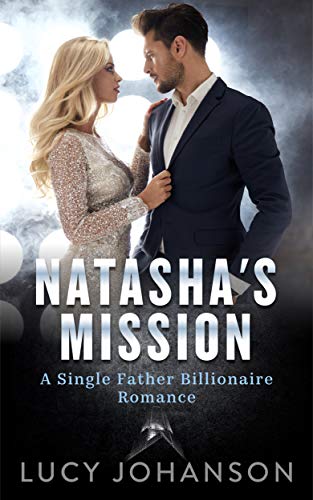 Natasha's Mission