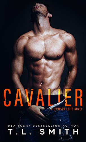 Cavalier