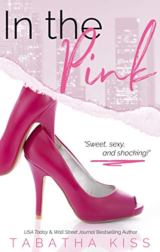 In the Pink