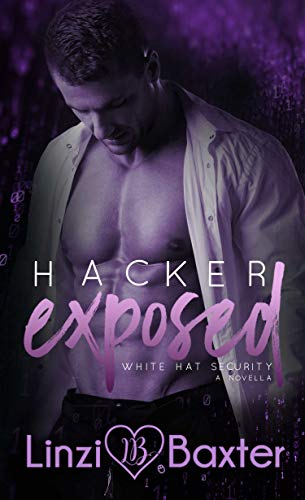 Hacker Exposed