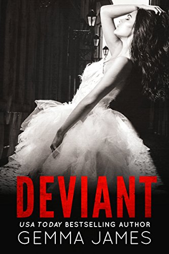 Deviant