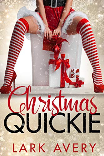 Christmas Quickie