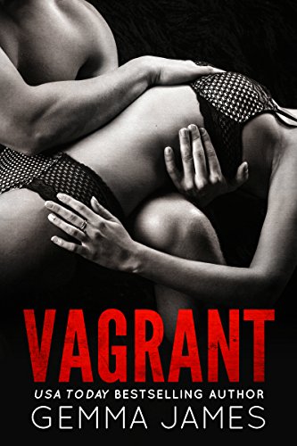 Vagrant