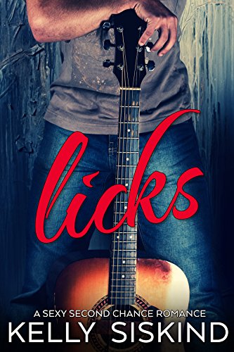Licks
