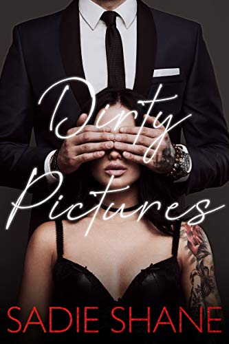 Dirty Pictures