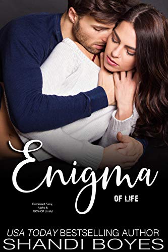 Enigma of Life: Isaac's Story