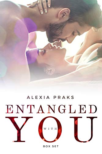 Entangled