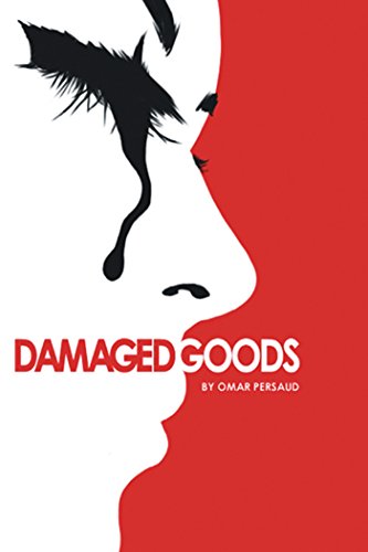 Damaged Goods