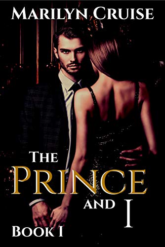 The Prince and I
