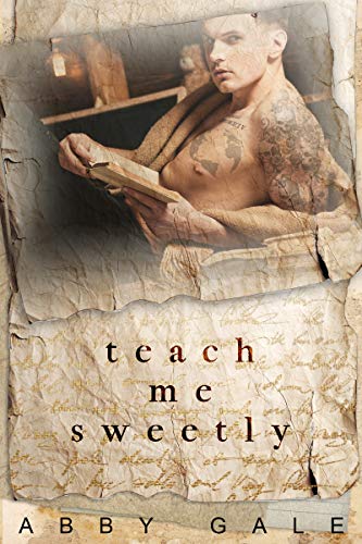 Teach me Sweetly