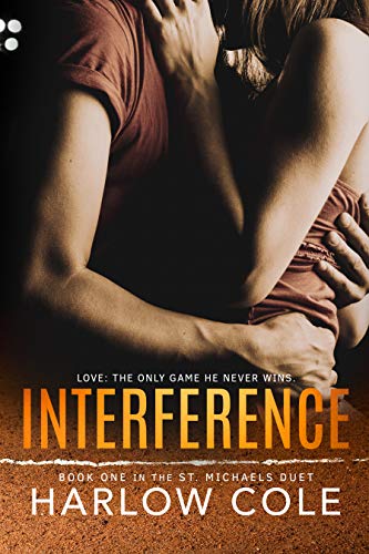 Interference