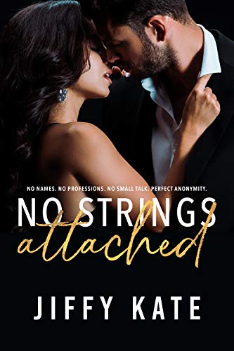No Strings Attached