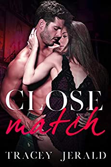 Close Match